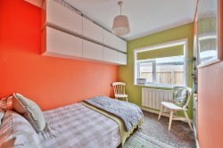 Images for Rode, Frome, Somerset