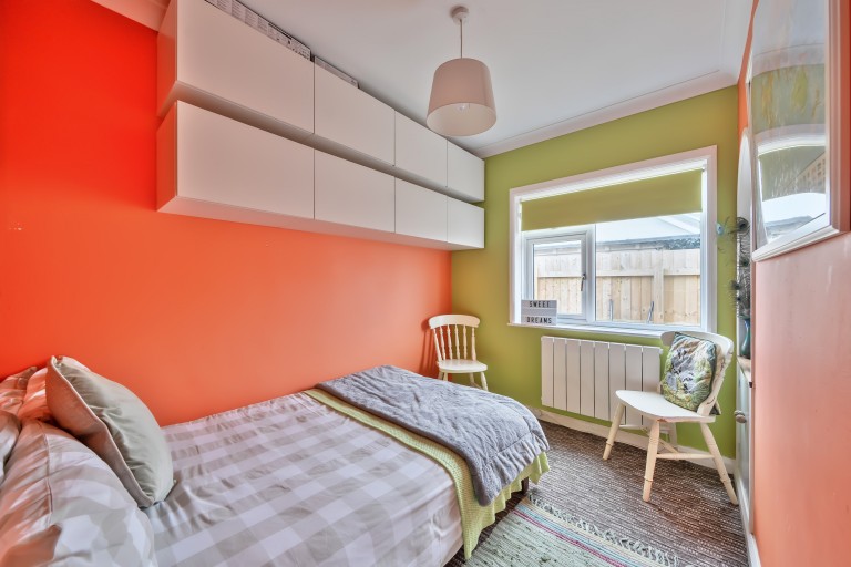 Images for Rode, Frome, Somerset