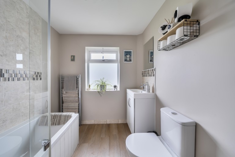 Images for Rode, Frome, Somerset