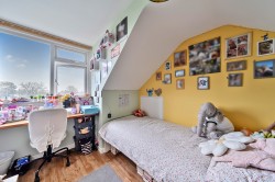 Images for Rode, Frome, Somerset