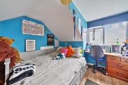 Images for Rode, Frome, Somerset