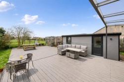 Images for Rode, Frome, Somerset