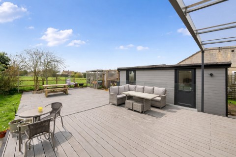 Click the photo for more details of Rode, Frome, Somerset