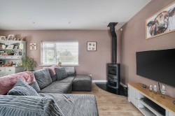 Images for Rode, Frome, Somerset