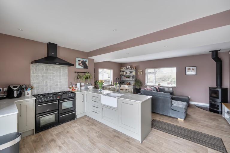 Images for Rode, Frome, Somerset