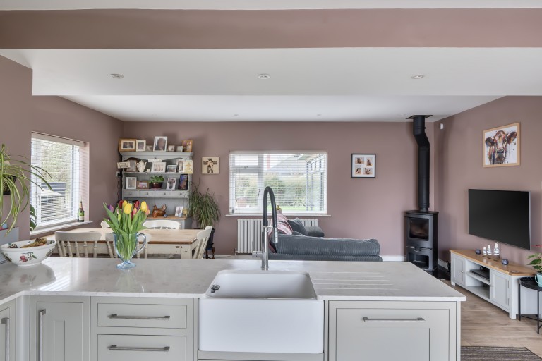 Images for Rode, Frome, Somerset