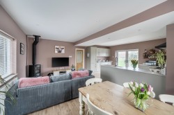 Images for Rode, Frome, Somerset