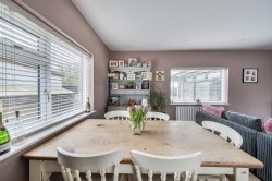 Images for Rode, Frome, Somerset