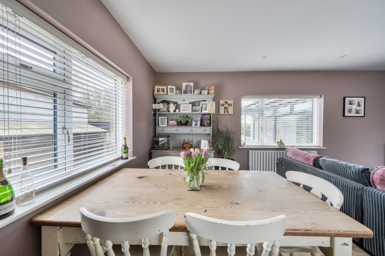 Images for Rode, Frome, Somerset