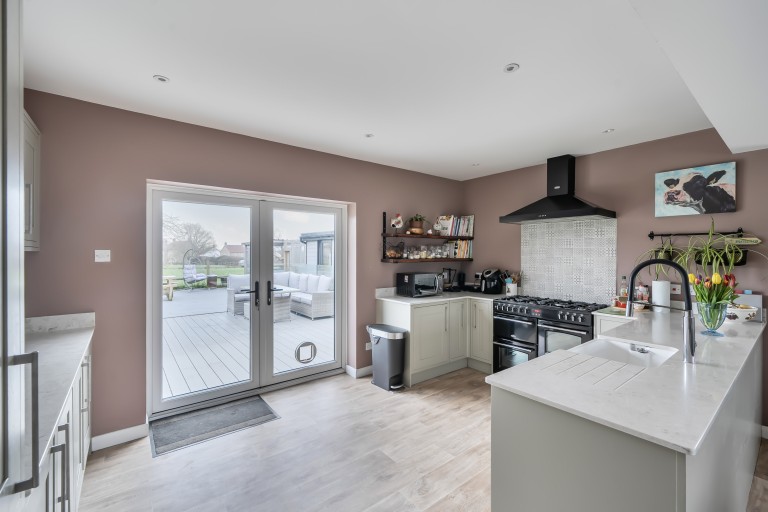 Images for Rode, Frome, Somerset