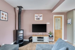 Images for Rode, Frome, Somerset