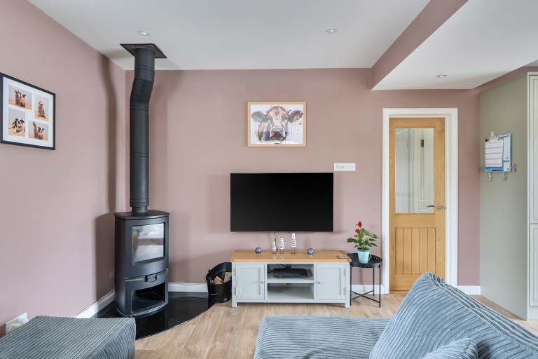 Images for Rode, Frome, Somerset