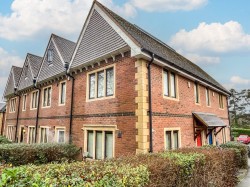 Images for Sunny Rise, Battle, East Sussex