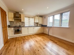 Images for Sunny Rise, Battle, East Sussex