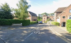 Images for Sunny Rise, Battle, East Sussex