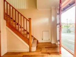 Images for Sunny Rise, Battle, East Sussex