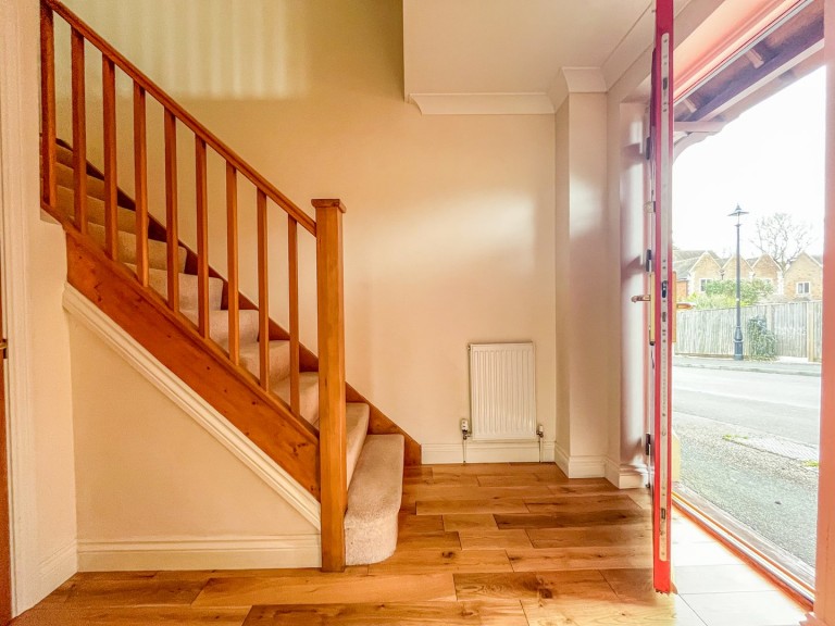 Images for Sunny Rise, Battle, East Sussex