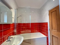 Images for Sunny Rise, Battle, East Sussex