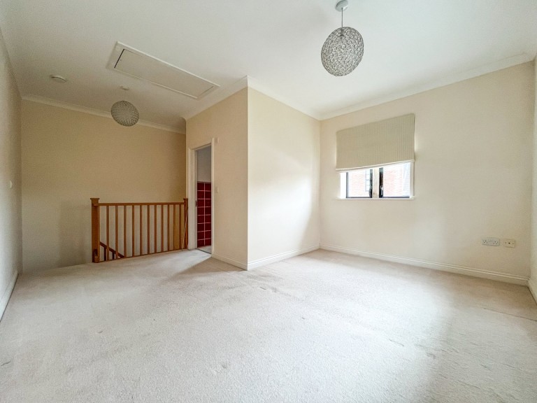 Images for Sunny Rise, Battle, East Sussex