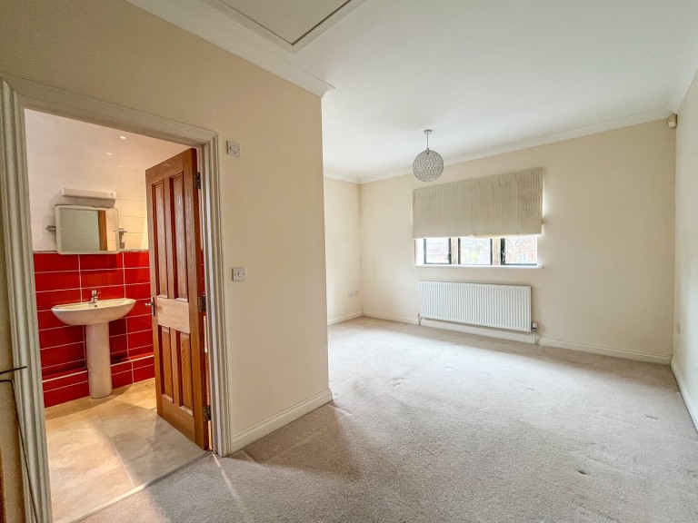 Images for Sunny Rise, Battle, East Sussex