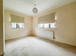 Images for Sunny Rise, Battle, East Sussex