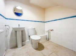 Images for Sunny Rise, Battle, East Sussex