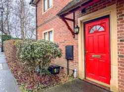 Images for Sunny Rise, Battle, East Sussex