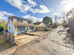 Images for Canadia Road, Battle, East Sussex