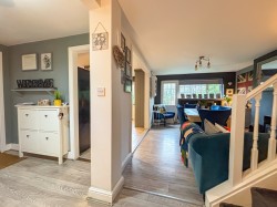 Images for Canadia Road, Battle, East Sussex