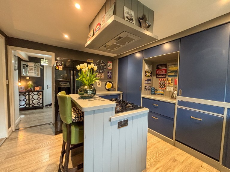 Images for Canadia Road, Battle, East Sussex