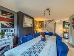 Images for Canadia Road, Battle, East Sussex