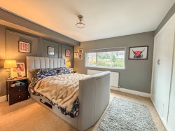 Images for Canadia Road, Battle, East Sussex