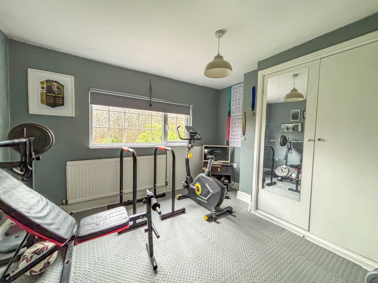 Images for Canadia Road, Battle, East Sussex