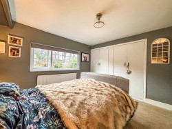 Images for Canadia Road, Battle, East Sussex