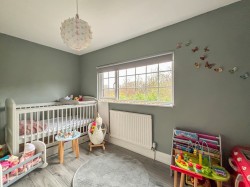 Images for Canadia Road, Battle, East Sussex