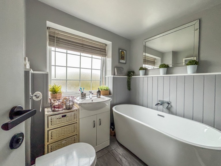 Images for Canadia Road, Battle, East Sussex