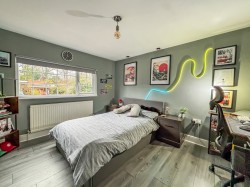 Images for Canadia Road, Battle, East Sussex