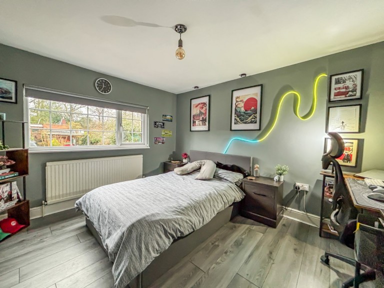 Images for Canadia Road, Battle, East Sussex