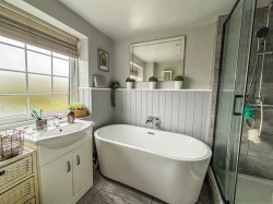 Images for Canadia Road, Battle, East Sussex