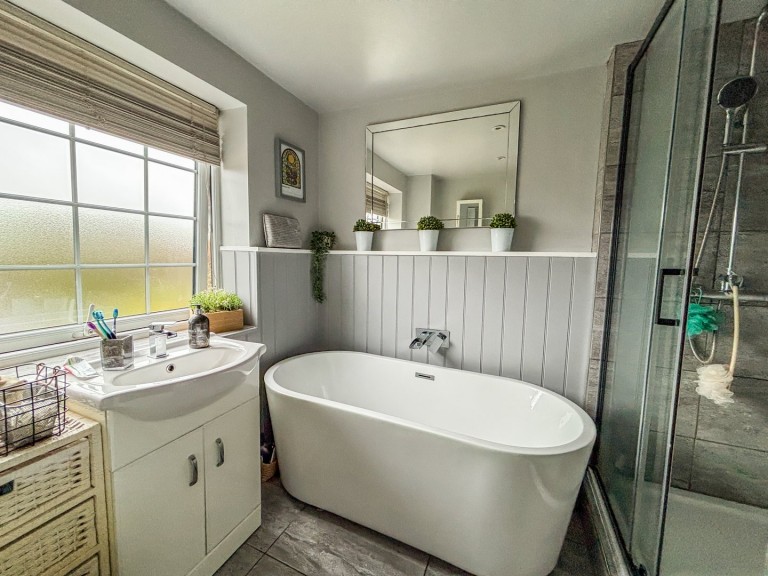 Images for Canadia Road, Battle, East Sussex