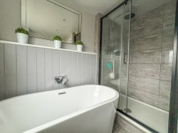 Images for Canadia Road, Battle, East Sussex