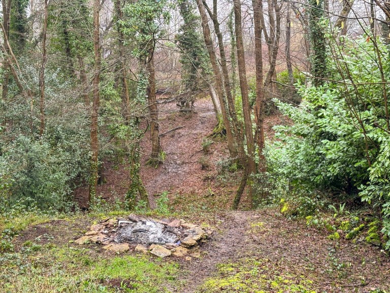 Images for Canadia Road, Battle, East Sussex