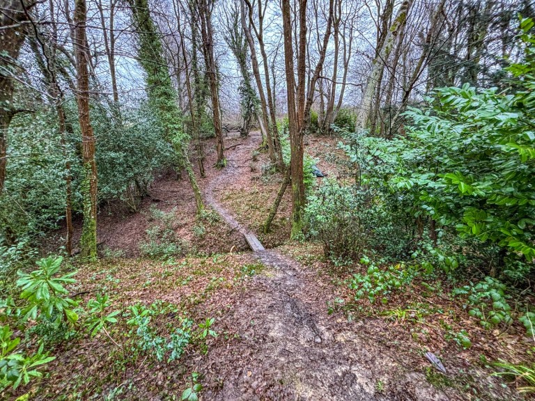 Images for Canadia Road, Battle, East Sussex