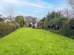 Images for Canadia Road, Battle, East Sussex