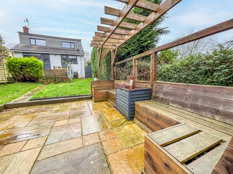 Images for Canadia Road, Battle, East Sussex