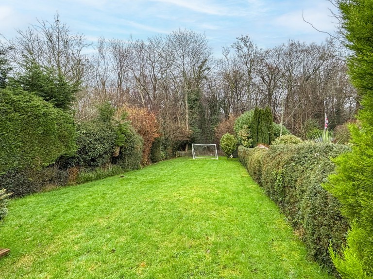 Images for Canadia Road, Battle, East Sussex