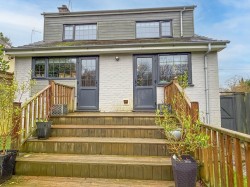 Images for Canadia Road, Battle, East Sussex