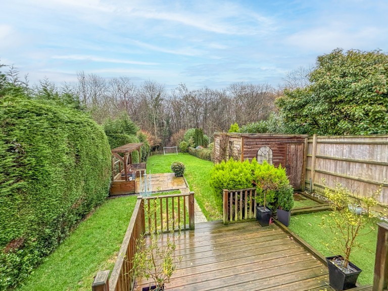 Images for Canadia Road, Battle, East Sussex