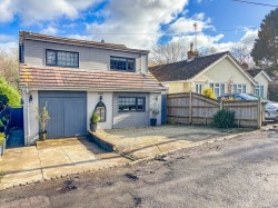 Images for Canadia Road, Battle, East Sussex