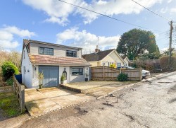 Images for Canadia Road, Battle, East Sussex